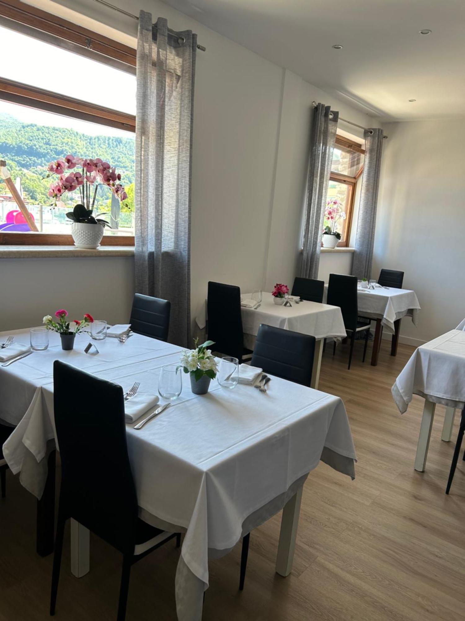 Hotel Gans 카시아 외부 사진